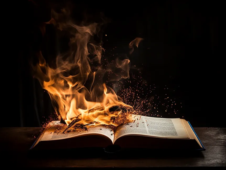 This Too Shall Not Be Remembered