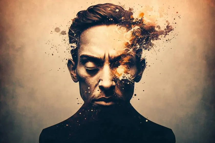 Why You Should Have an Ego