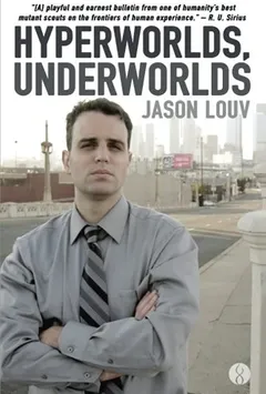 Hyperworlds, Underworlds