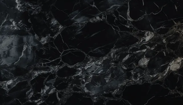 Publications and Articles