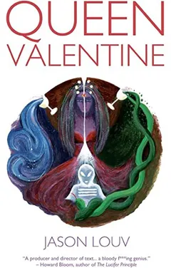 Queen Valentine